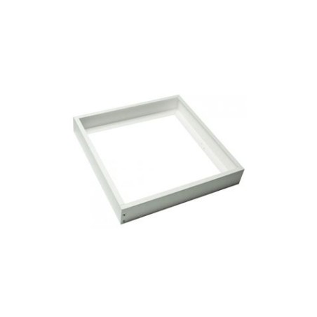 KIT SOBRE PARED PARA PANEL LED 60X60 (EMC29079)