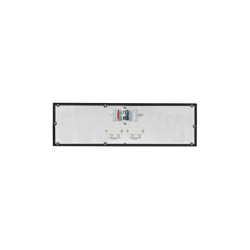 SAI RACK XMART OPTIMA RT09W 2K (ON-LINE)