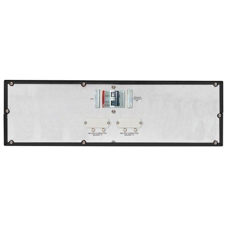 SAI RACK XMART OPTIMA RT09W 2K (ON-LINE)