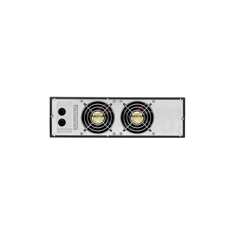 SAI RACK XMART OPTIMA RT09W 2K (ON-LINE)