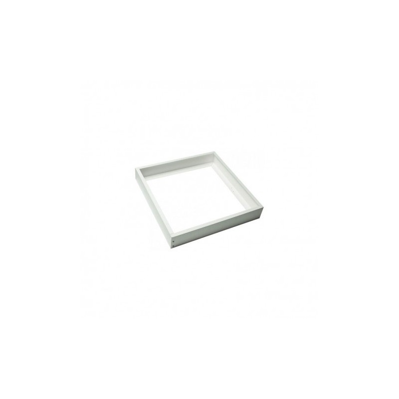 KIT SOBRE PARED PARA PANEL LED 60X60...