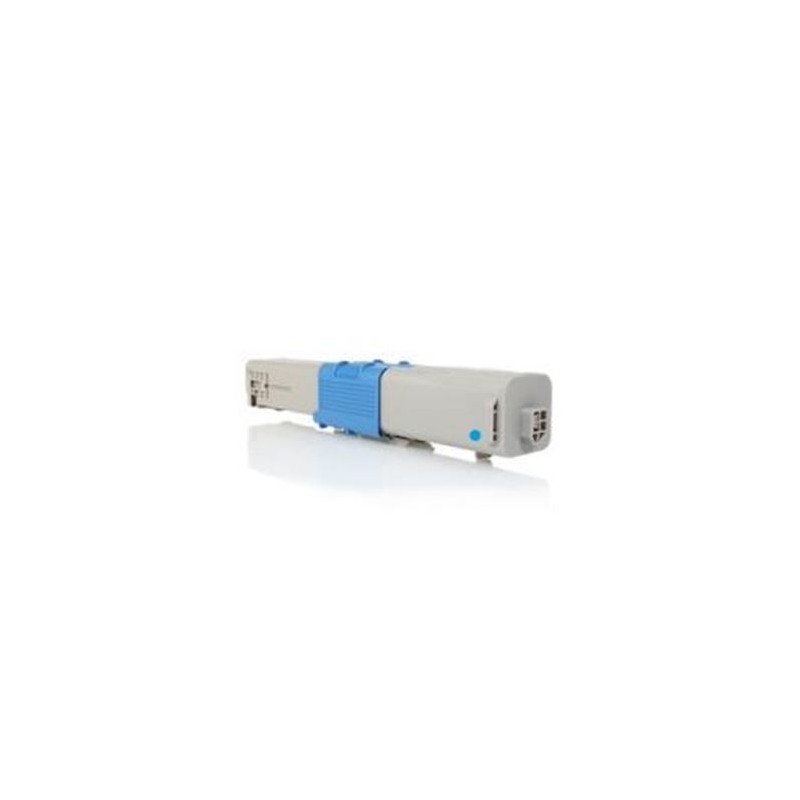 Toner Executive OKI ES5430/ ES5461/...