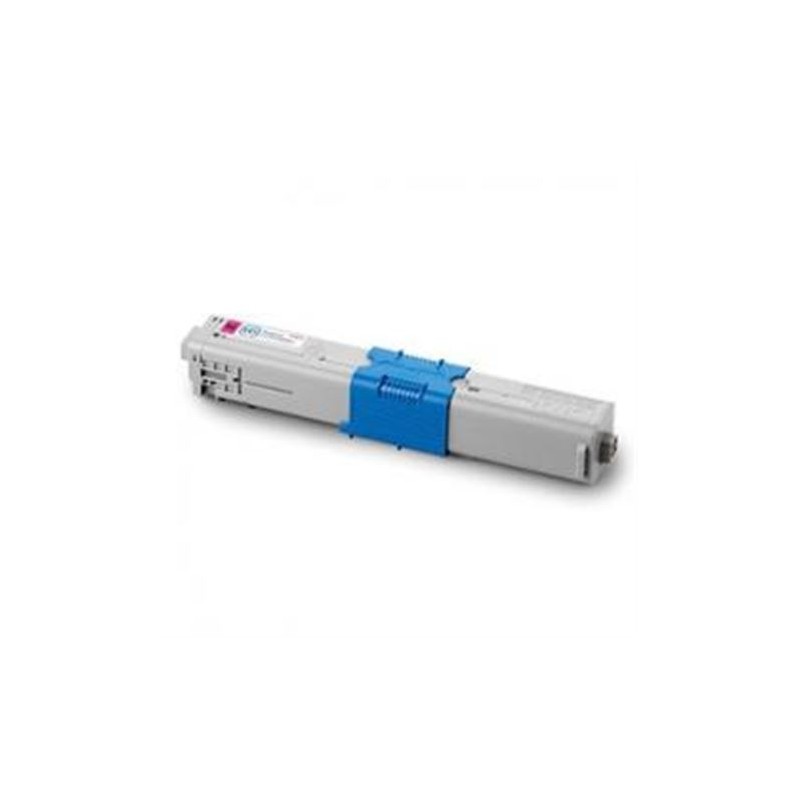 Toner Executive OKI ES5430/ ES5461/...