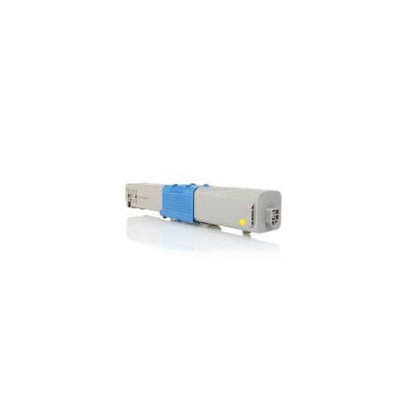 Toner Executive OKI ES5430/ ES5461/...