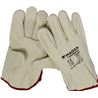 GUANTE DE PROTECCION PIEL MADER - 96349