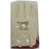 GUANTE DE PROTECCION PIEL MADER - 96349-1