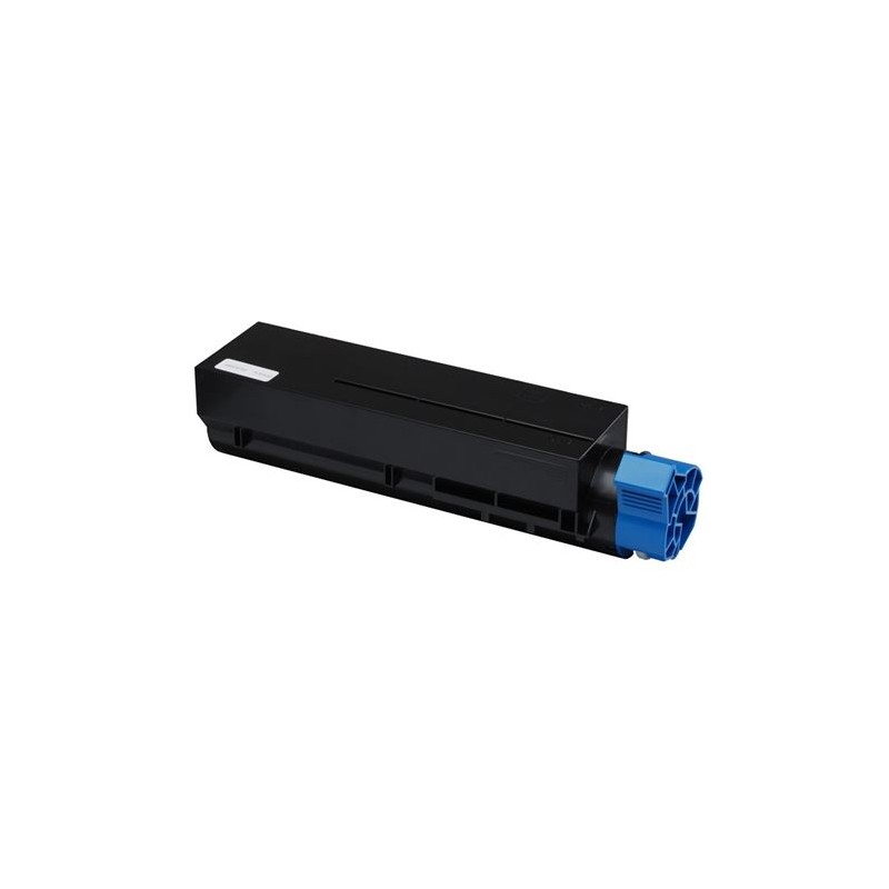 Toner OKI Negro ES4132/ ES4192 /...