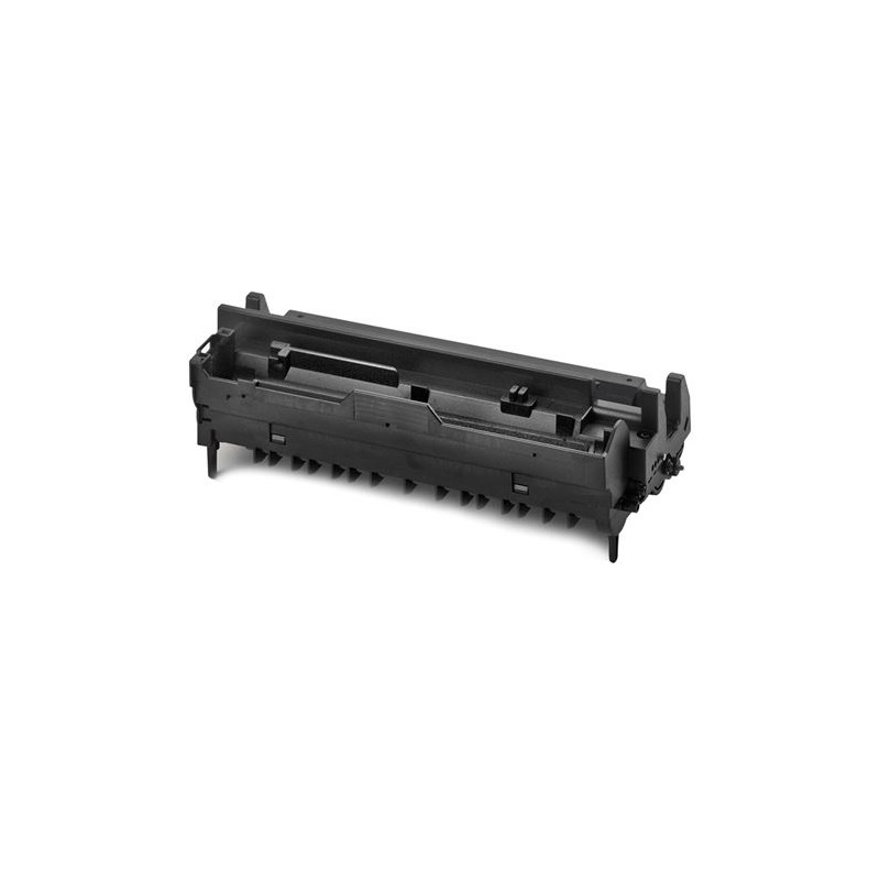 TAMBOR OKI ES4140/ES4160L/ES4180L 25K...