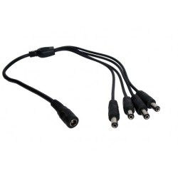 CABLE ALIMENTACION SPLITTER...