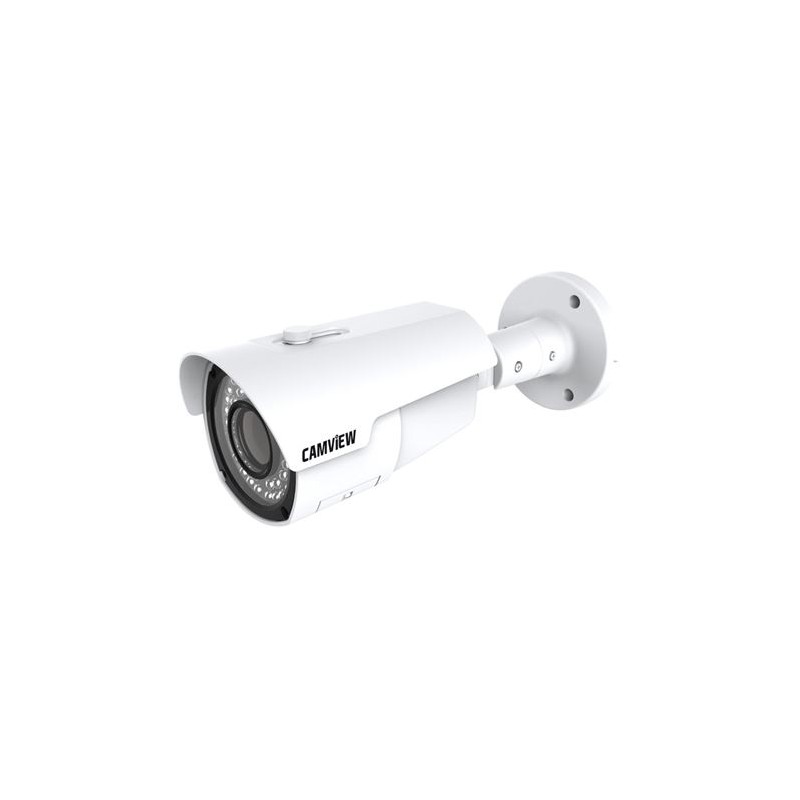 CAMARA AHD CCTV TIPO BULLET VARIFOCAL...