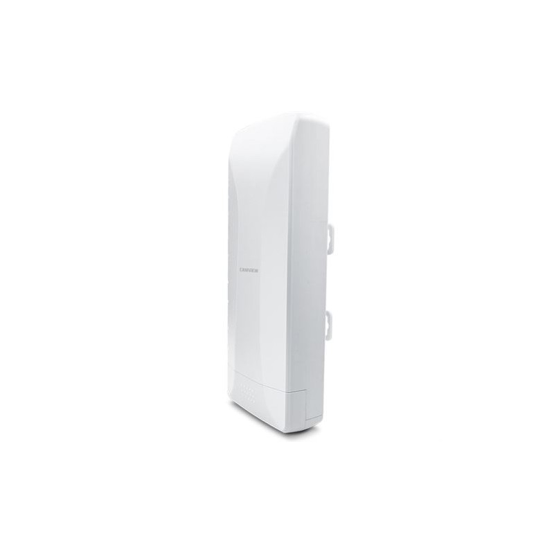 PUNTO DE ACCESO 48V 2.4GHZ 300MBPS...