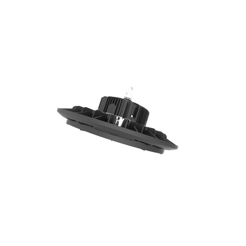 LAMPARA LED UFO 200W LED PHILIPS...