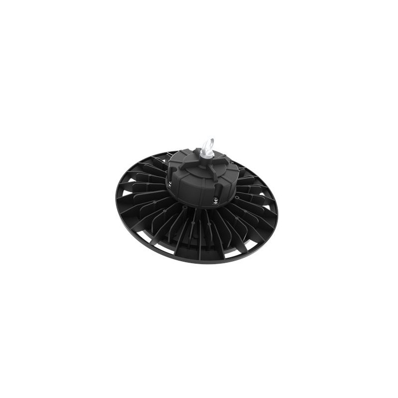 LAMPARA LED UFO 200W LED PHILIPS...