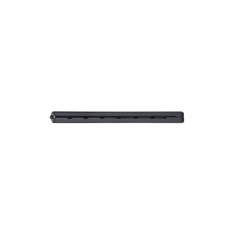 MINI TECLADO BLUETOOTH PLEGABLE CROMAD