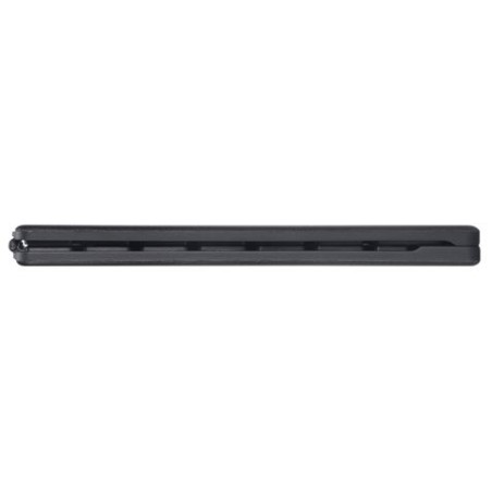 MINI TECLADO BLUETOOTH PLEGABLE CROMAD