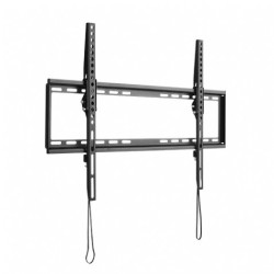 SOPORTE TV LED ULTRA SLIM...