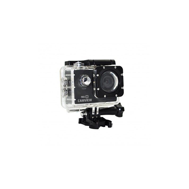CAMARA DEPORTIVA FULL HD 1080P 12MPX...