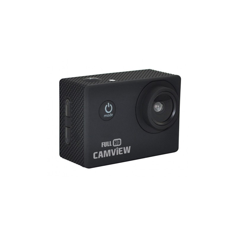 CAMARA DEPORTIVA FULL HD 1080P 12MPX...