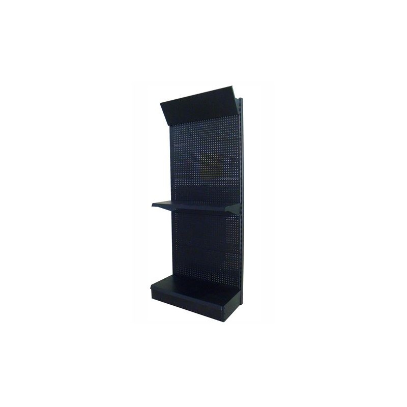 ESTANTERIA / EXPOSITOR DISPLAY...