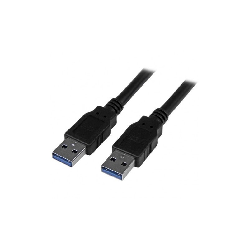 CABLE USB 3.0 MACHO MACHO 1.5MTR CROMAD