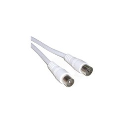 CABLE ANTENA PARA TV...