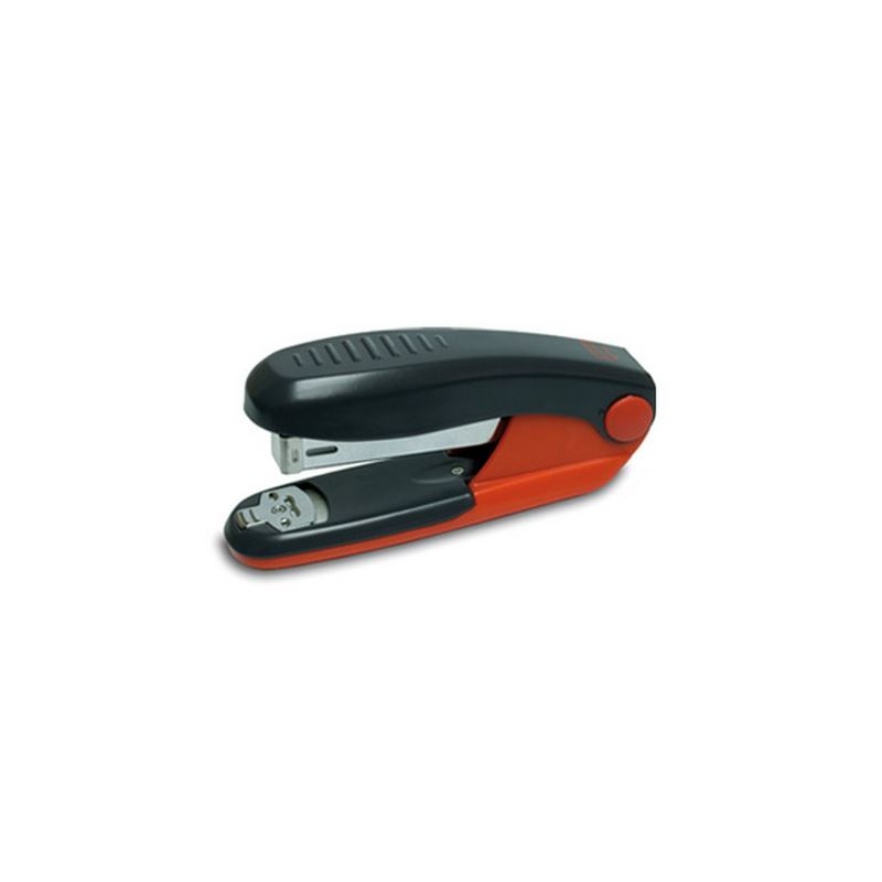 GRAPADORA CAPACIDAD 25H/80G 100...