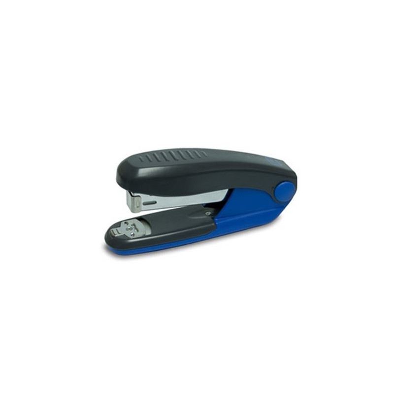 GRAPADORA CAPACIDAD 25H/80G 100...