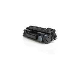 TONER HP CF226A NEGRO 3.1K...
