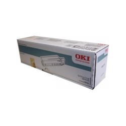 TONER OKI ES8453/ES8473...