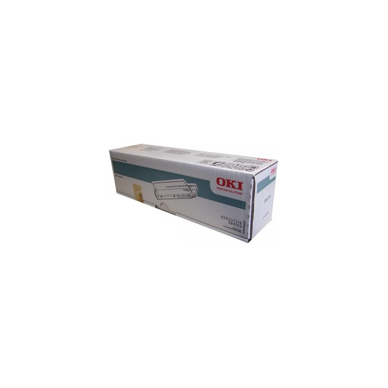 TONER OKI ES8453/ES8473 CIAN 10K