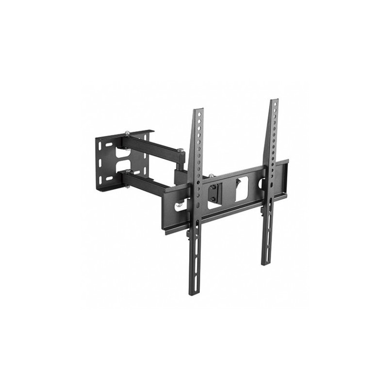 SOPORTE CON BRAZO TV LED, LCD 32"-65"...