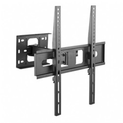 SOPORTE CON BRAZO TV LED,...