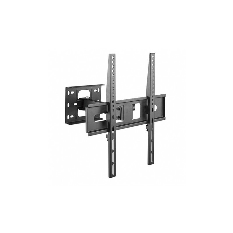 SOPORTE CON BRAZO TV LED, LCD 32"-65"...