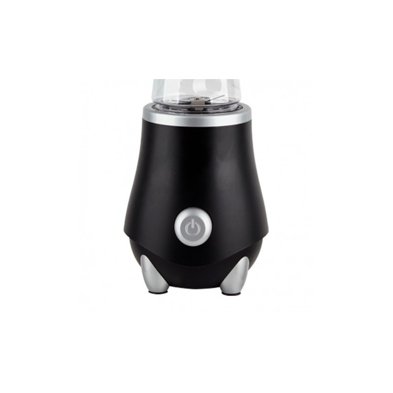 BATIDORA DE VASO 250W 600ML MUVIP