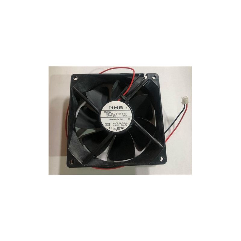 REPUESTO VENTILADOR SAI RAPTOR 3K...
