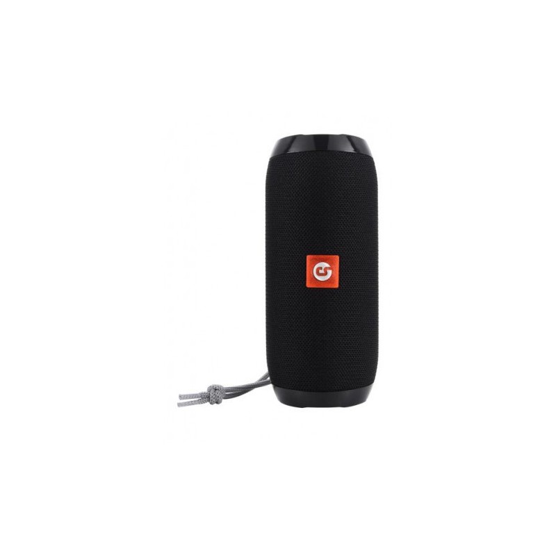 ALTAVOZ BLUETOOTH XS 10W NEGRO COOLSOUND