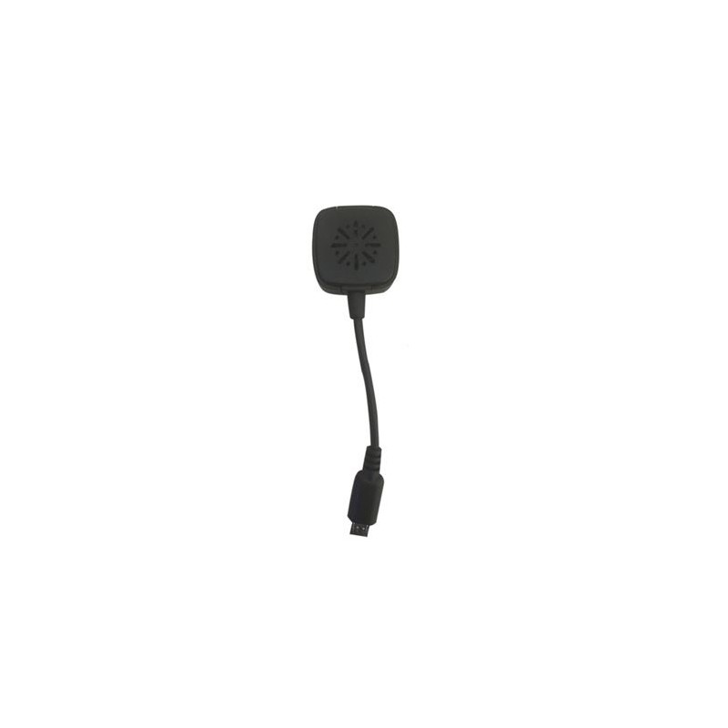 SENSOR DE TEMPERATURA Y HUMEDAD PARA...