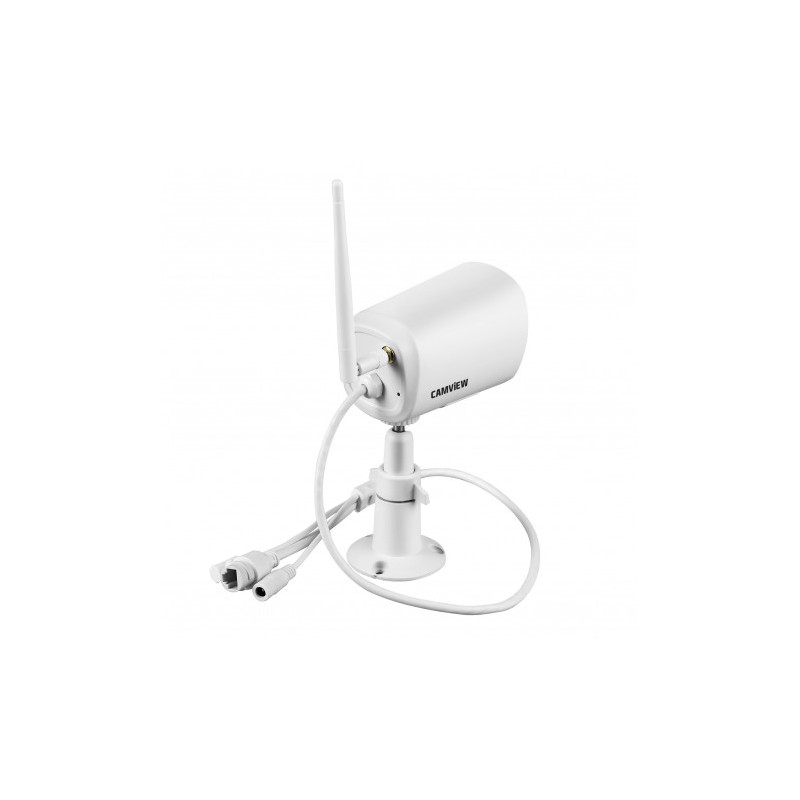 CAMARA IP TIPO BULLET 3.6MM 2MP |...