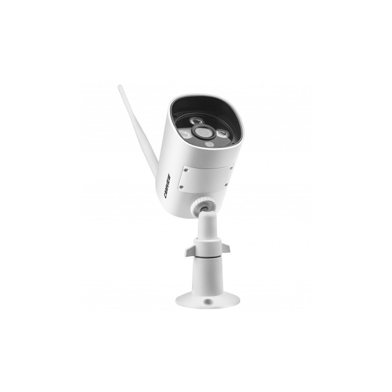 CAMARA IP TIPO BULLET 3.6MM 2MP |...
