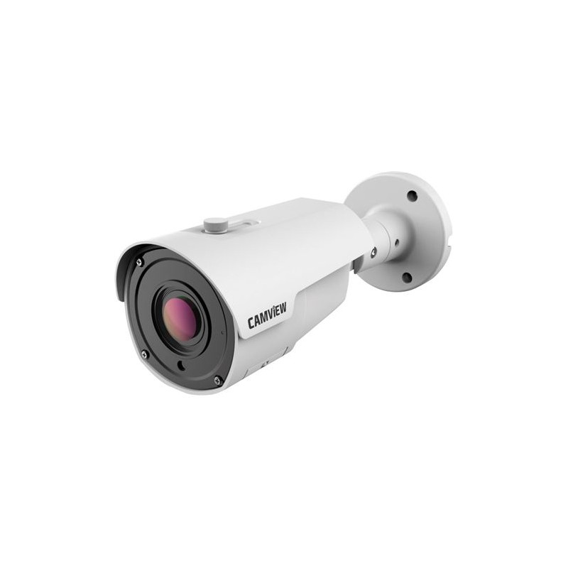 CAMARA AHD CCTV TIPO BULLET VARIFOCAL...