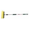 CEPILLO MANGO EXTENSIBLE LAVADO COCHE MADER - 88106