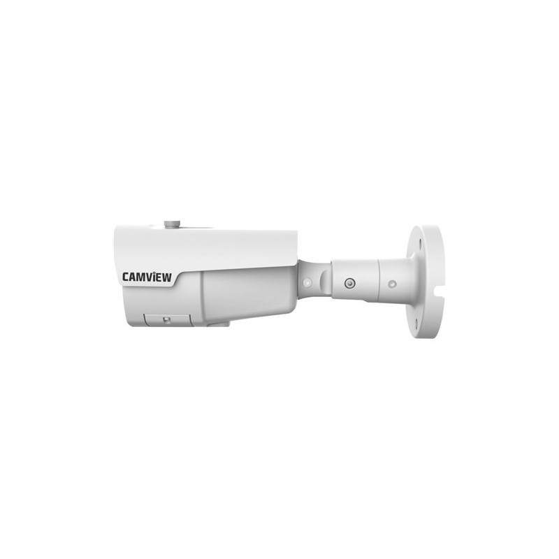 CAMARA AHD CCTV TIPO BULLET VARIFOCAL...