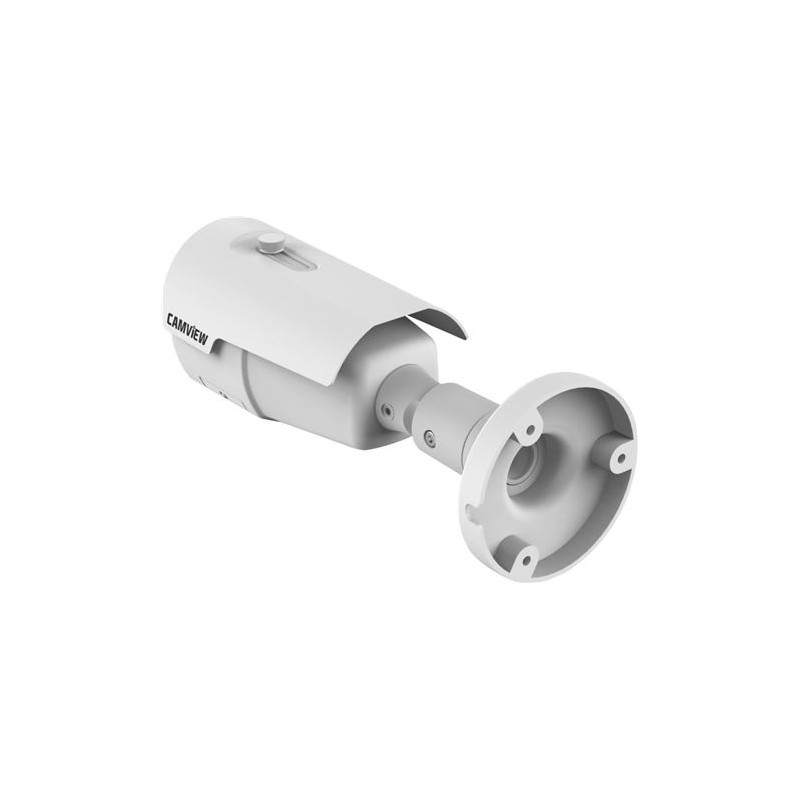 CAMARA AHD CCTV TIPO BULLET VARIFOCAL...