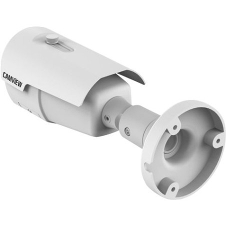 CAMARA AHD CCTV TIPO BULLET VARIFOCAL 2.8-12MM 5MP CAMVIEW