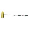 CEPILLO MANGO EXTENSIBLE LAVADO COCHE MADER - 88106-1