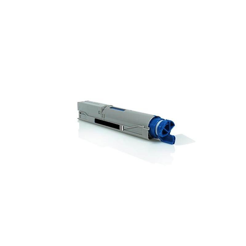 TONER OKI C3300/C3400/C3450/C3600...