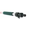 CEPILLO MANGO EXTENSIBLE LAVADO COCHE MADER - 88106-2