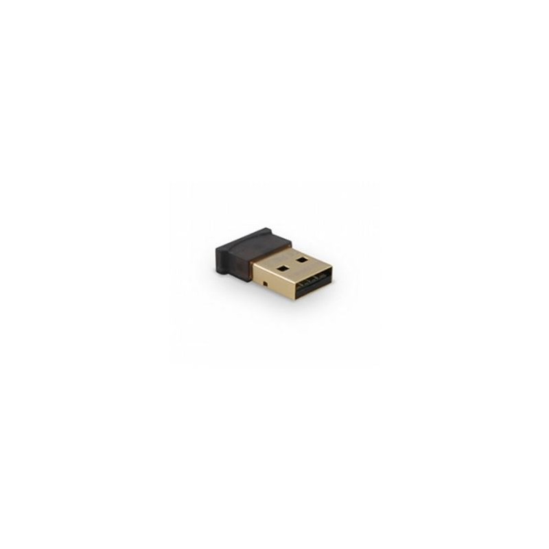 ADAPTADOR BLUETOOTH 3GO BTNANO2 -...