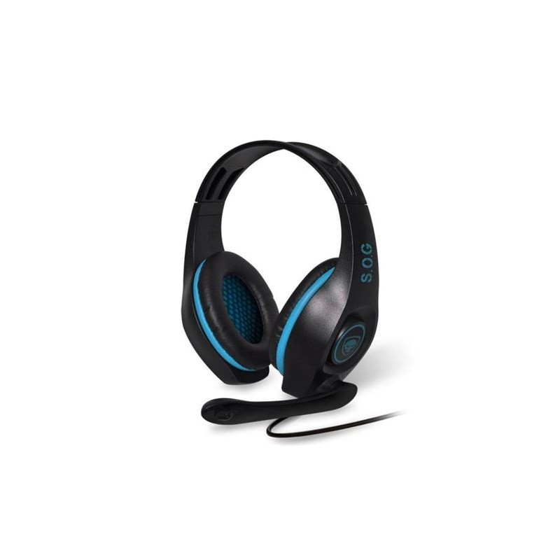 AURICULARES CON MICRÓFONO...