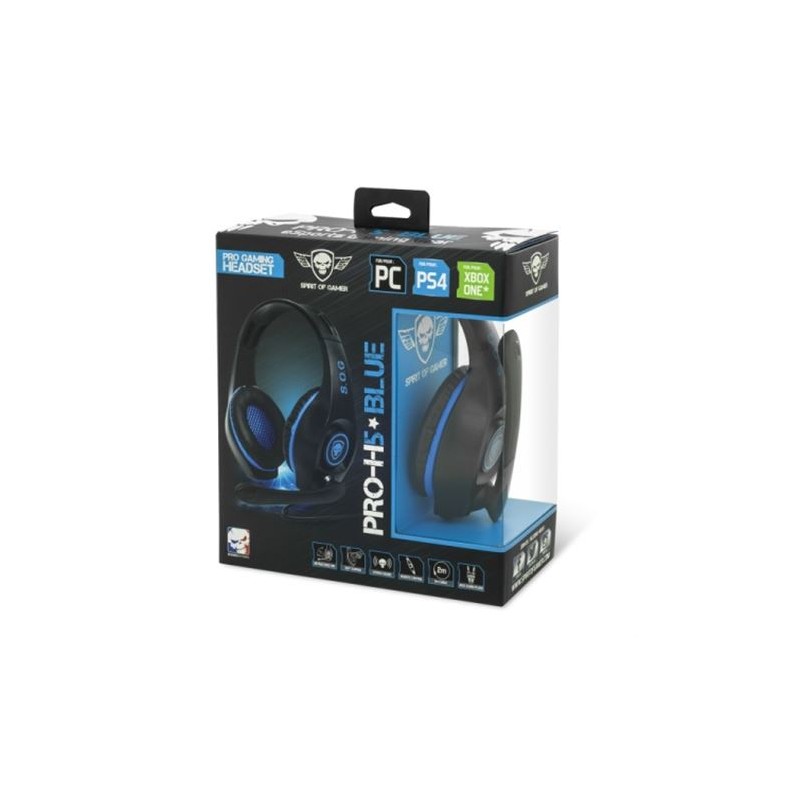 AURICULARES CON MICRÓFONO...